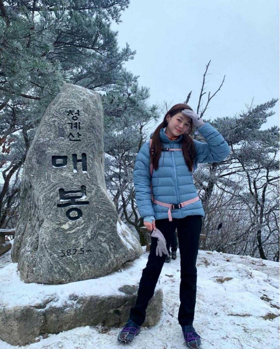instagram.com/ myongd97