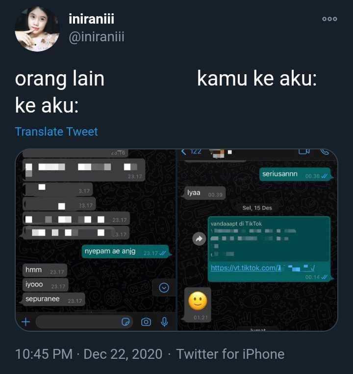 Twitter.com/iniraniii