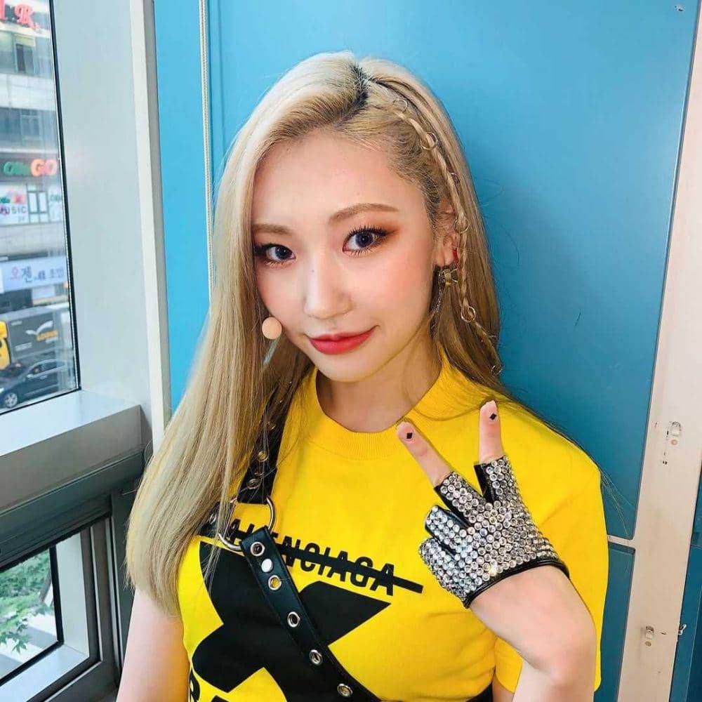 instagram.com/secretnumber.official