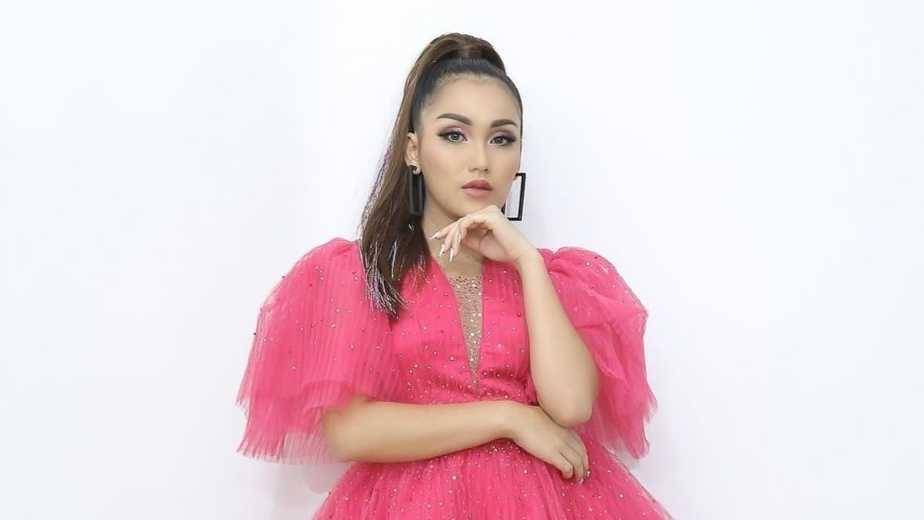 Instagram.com/ayutingting92