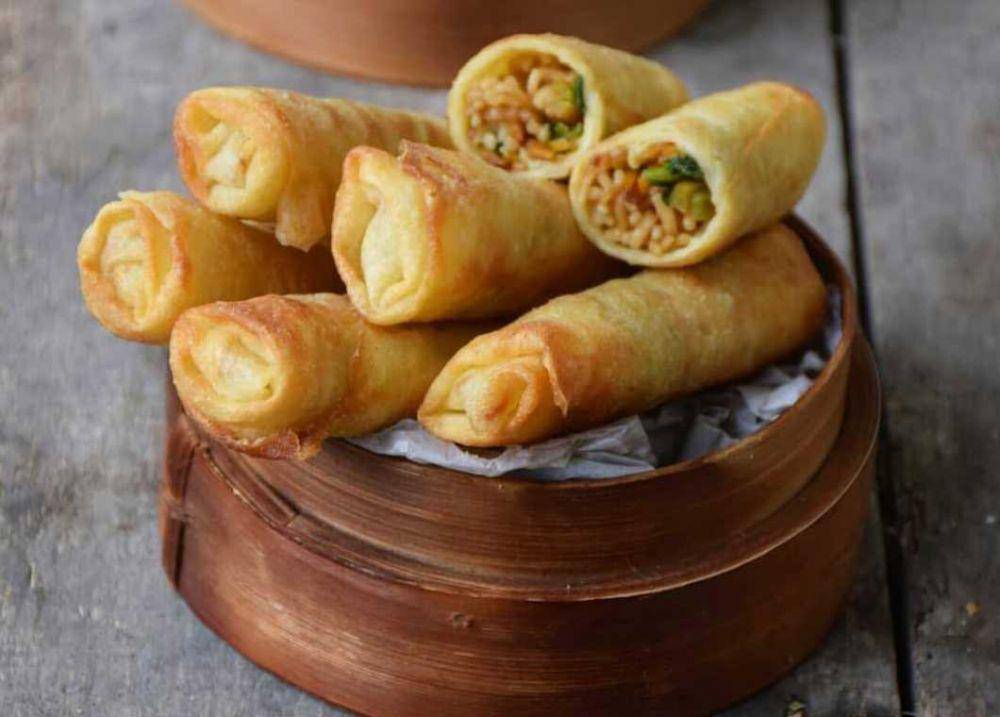 instagram.com/cchannel_food_id