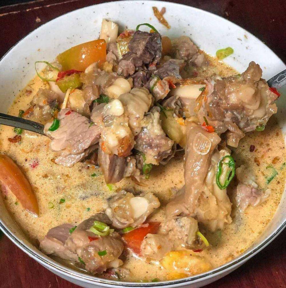 sop kambing (instagram.com/jktfoodbang)