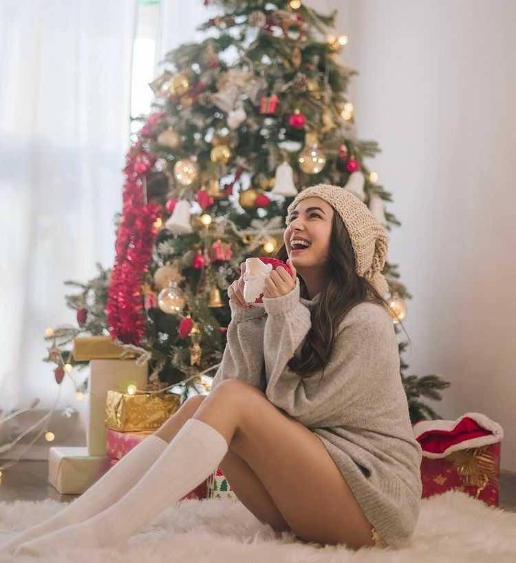 instagram.com/sonalchauhan