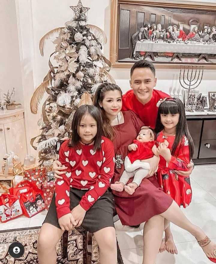 instagram.com/mrssitohang