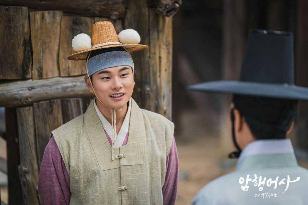 Instagram.com/kbsdrama