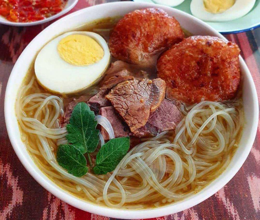instagram.com/yscooking