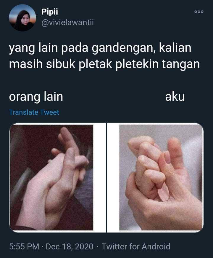 Twitter.com/vivielawantii
