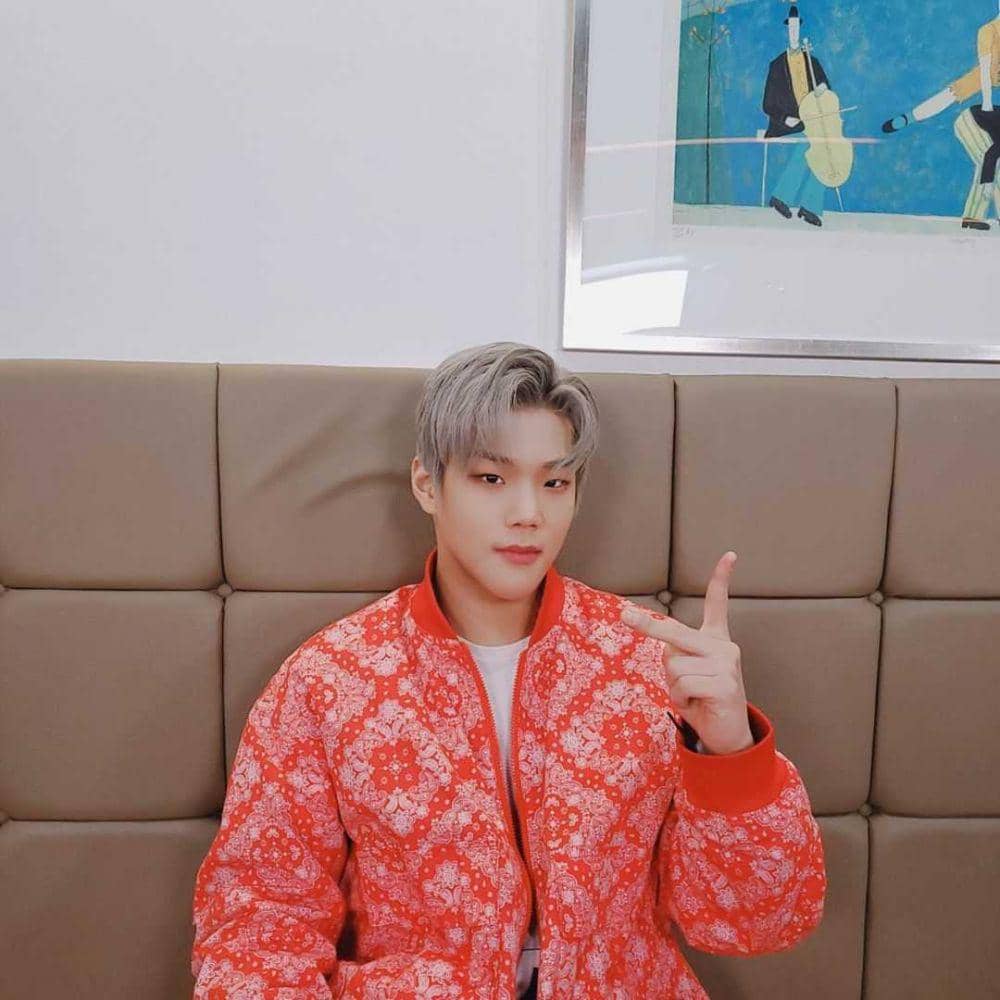 instagram.com/official.dkb