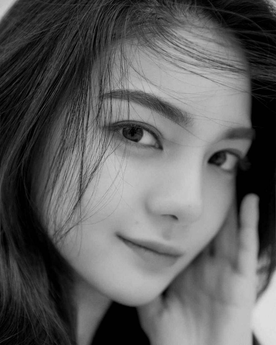 instagram.com/ myongd97