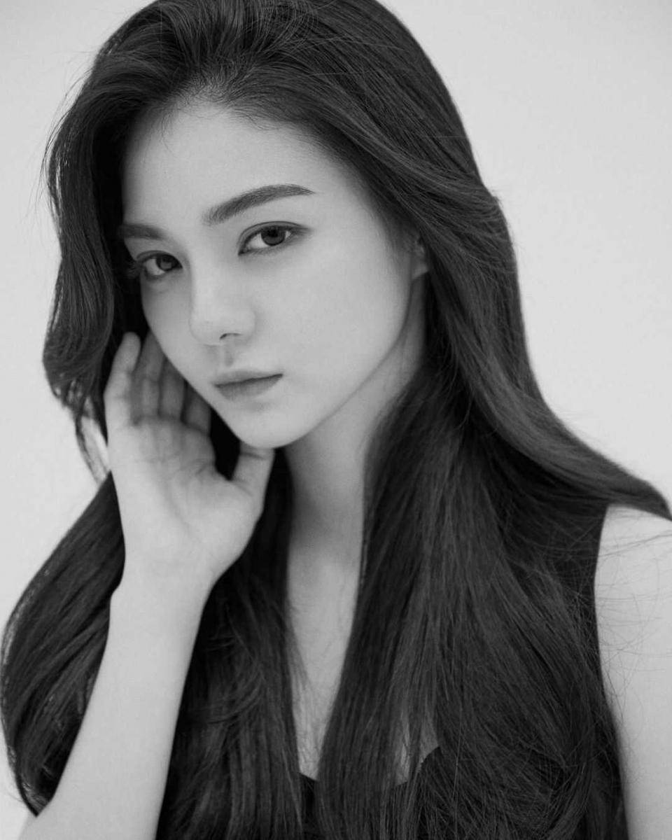 instagram.com/ myongd97
