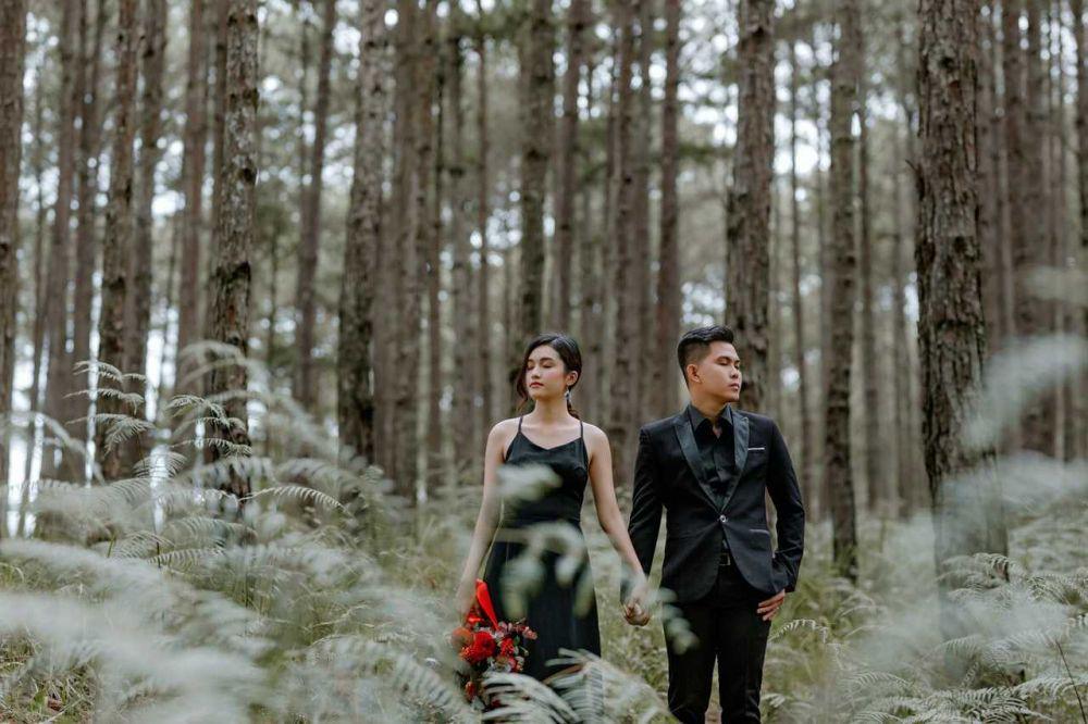 Makan Hati, Ini 5 Tipe Gebetan yang Sebaiknya Jangan Dijadikan Pacar