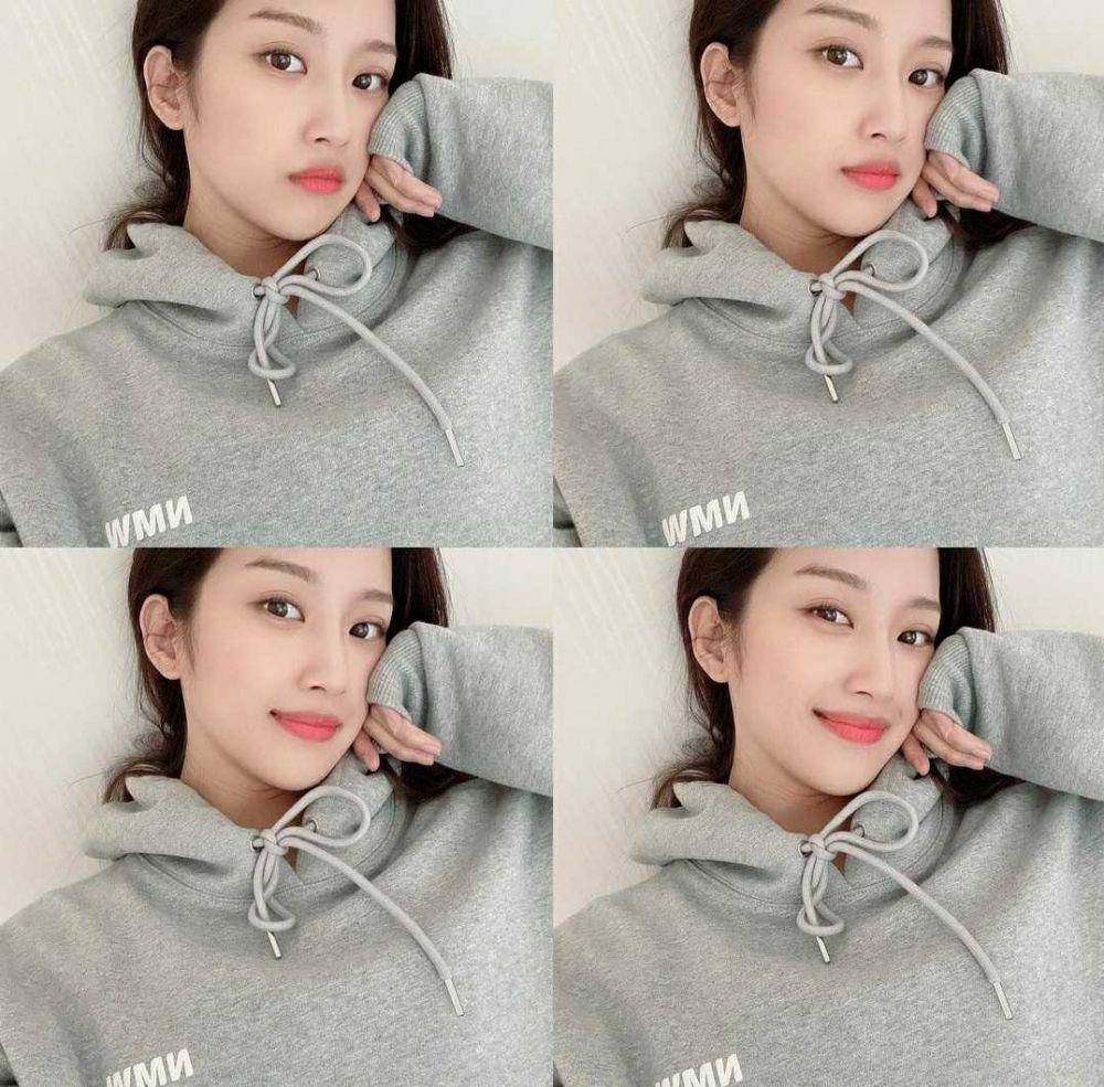 Instagram.com/m_kayoung