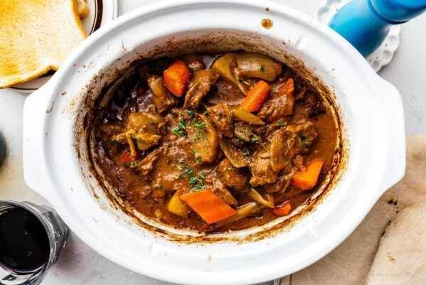 iamafoodblog.com