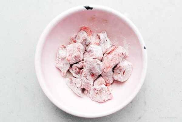 iamafoodblog.com
