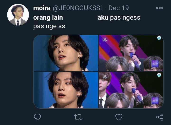 Twitter.com/JE0NGGUKSSI