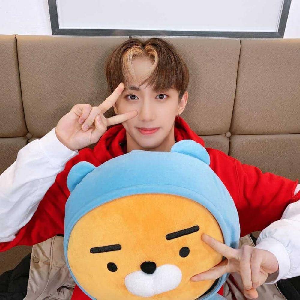 instagram.com/official_dkb