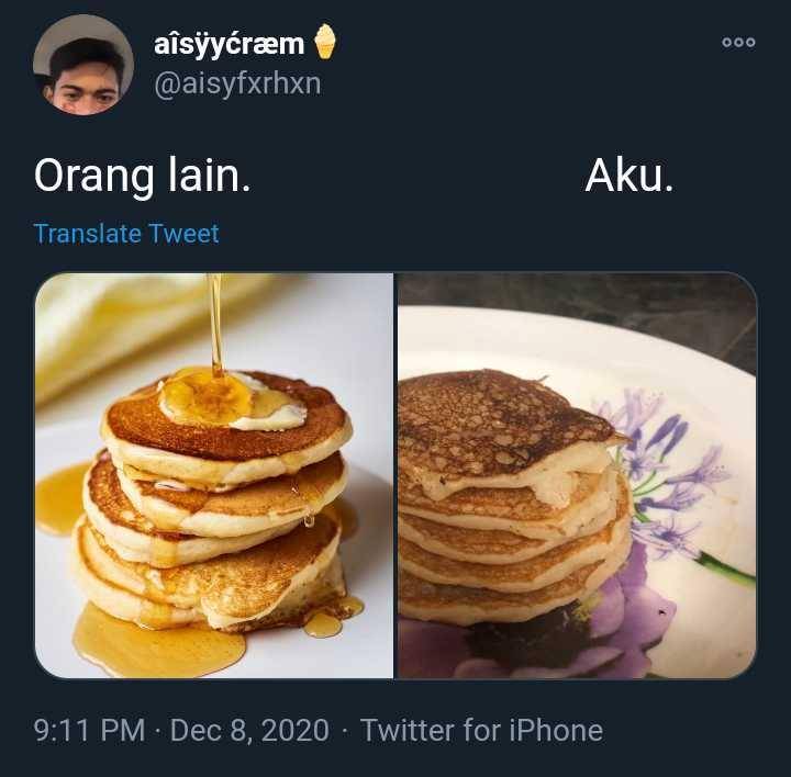 Twitter.com/aisyfxrhxn