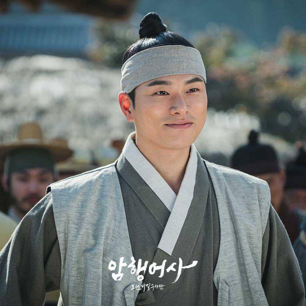 Instagram.com/kbsdrama