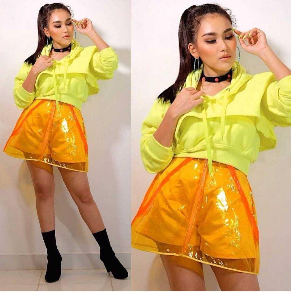 Instagram.com/ayutingting92