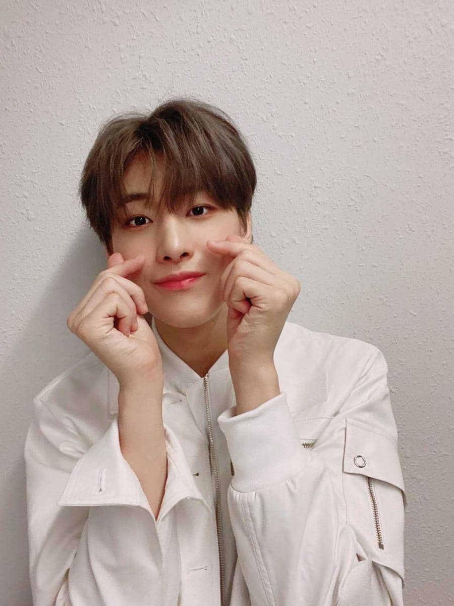 twitter.com/WEi__Member