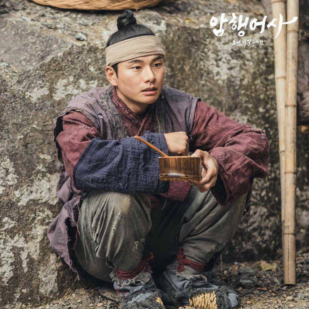 Instagram.com/kbsdrama
