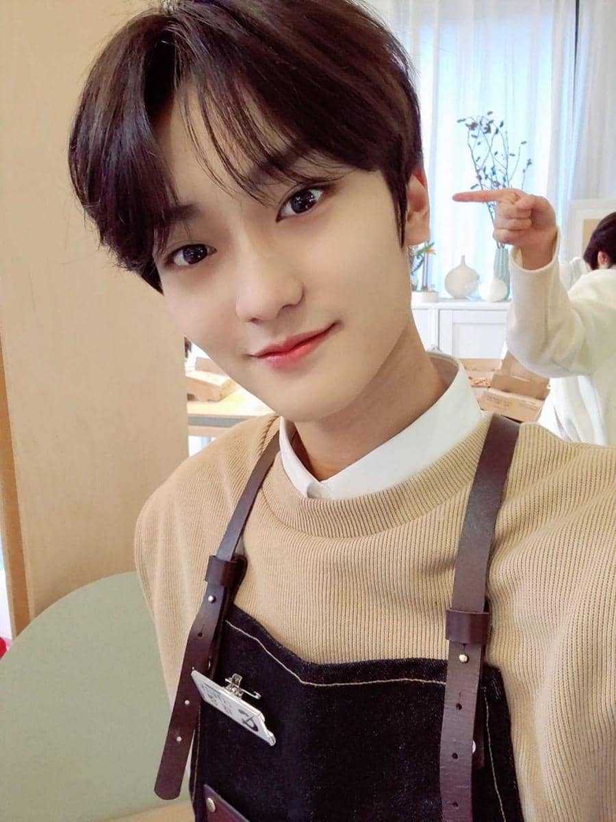 twitter.com/CRAVITY_twt