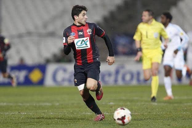 lequipe.fr/S. Boue
