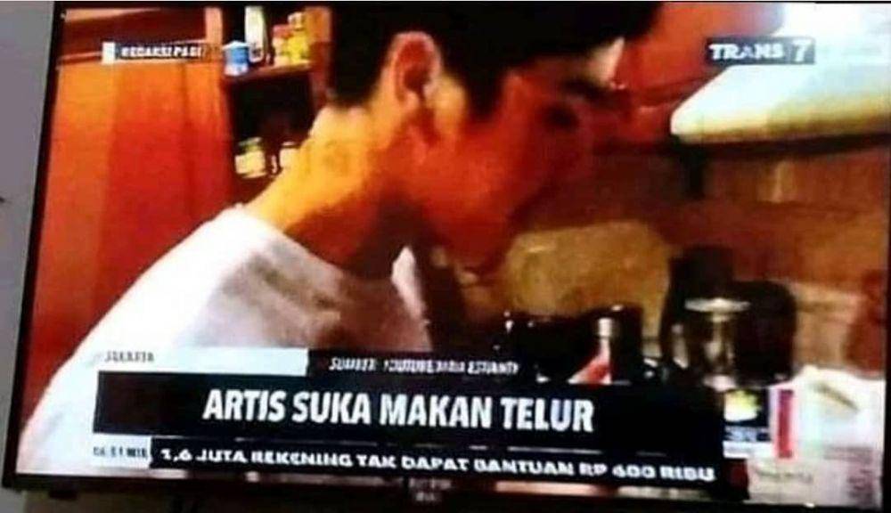 twitter.com/sosmedkeras