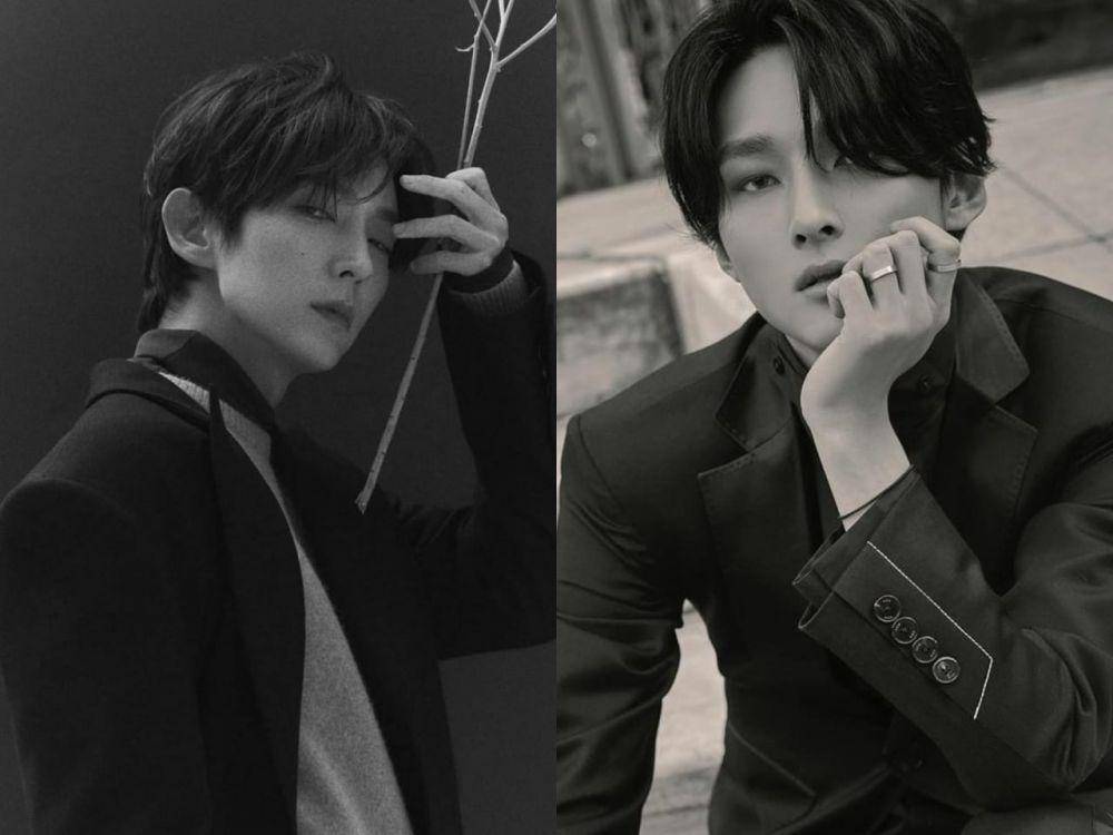 instagram.com/actor_jg | instagram.com/sf9official