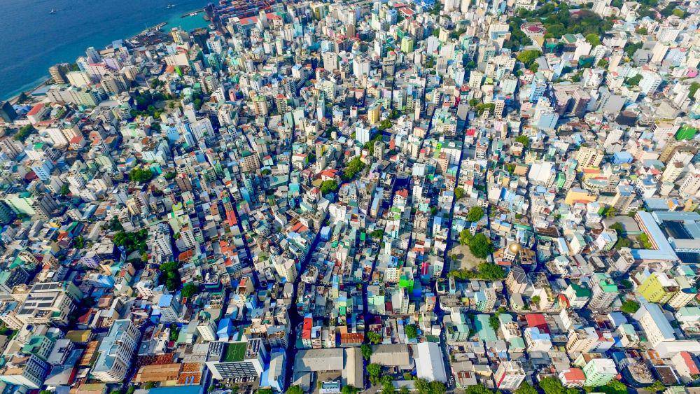 unsplash.com/Ishan @seefromthesky