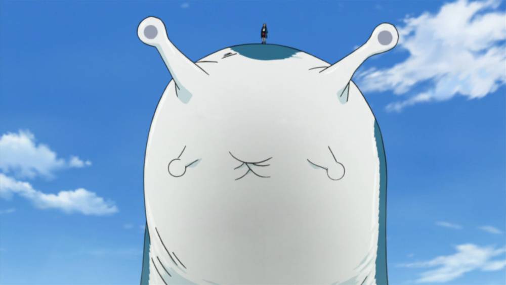 crunchyroll.com/naruto-shippuden