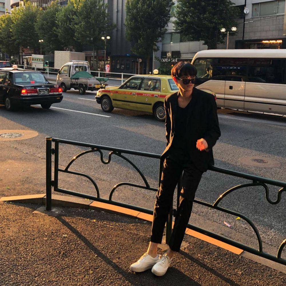 instagram.com/youngdae0302