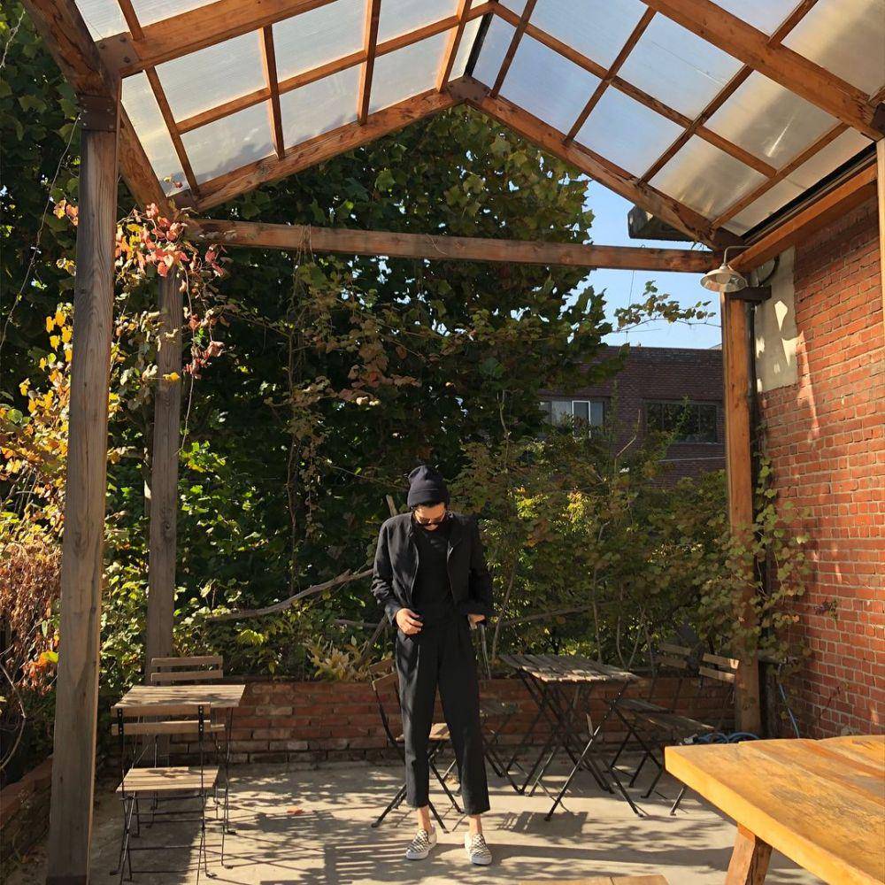 instagram.com/youngdae0302