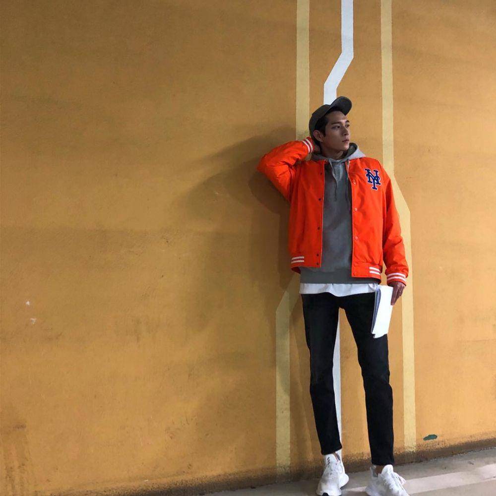 instagram.com/youngdae0302
