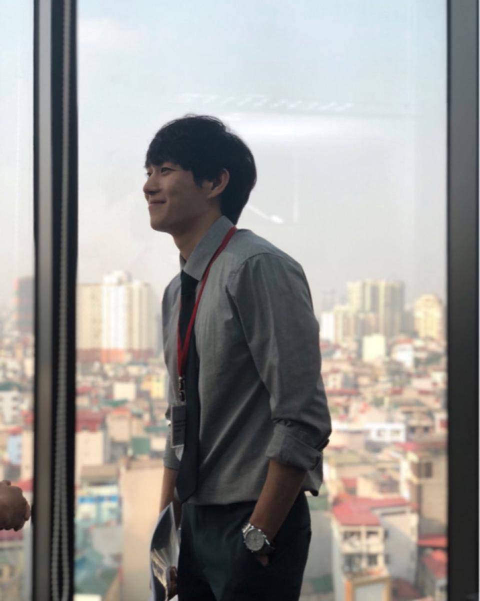 instagram.com/youngdae0302