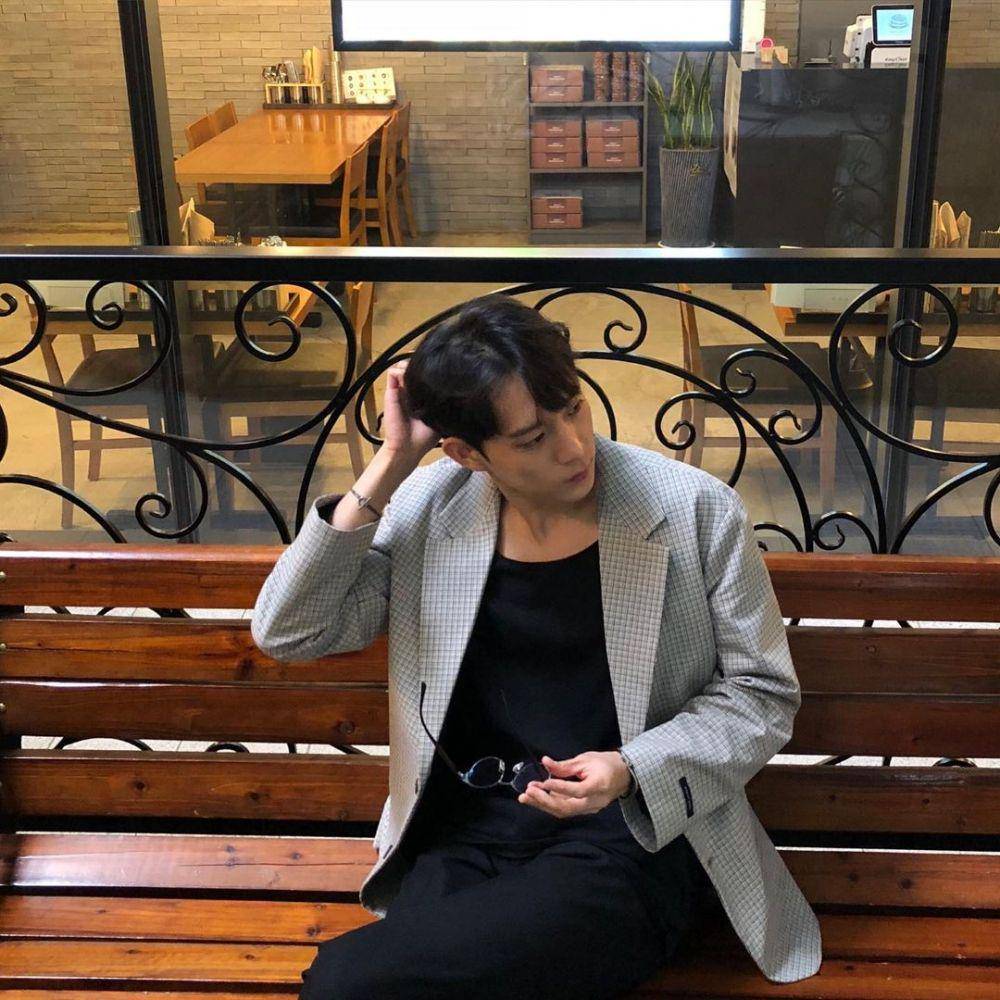 instagram.com/youngdae0302