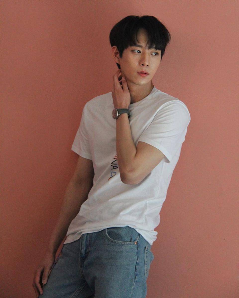 instagram.com/youngdae0302