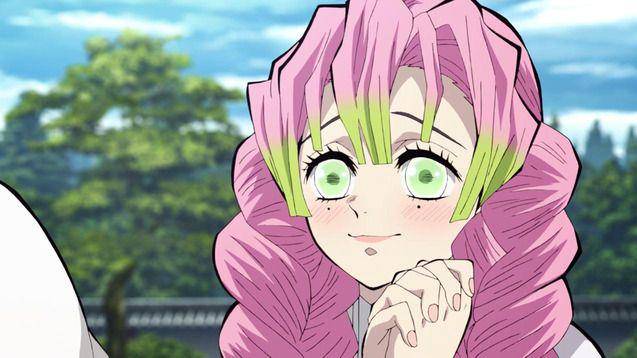 funimation.com/Demon Slayer: Kimetsu no Yaiba