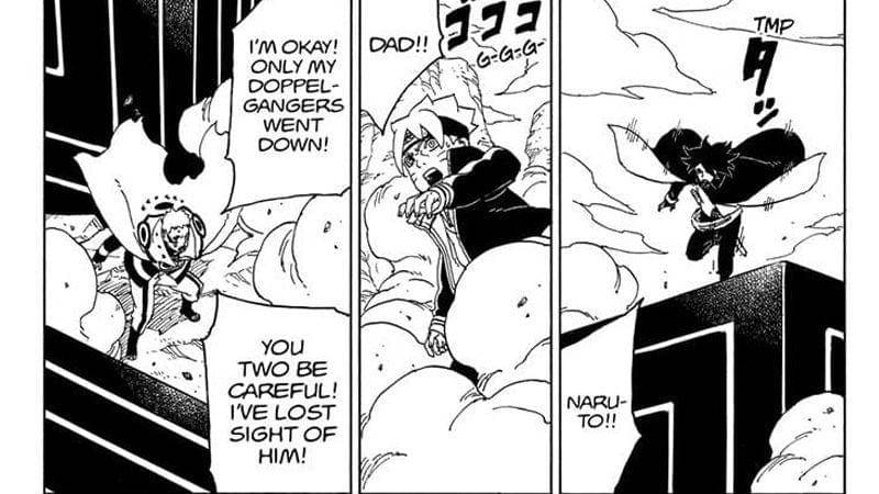 mangaplus.shueisha.co.jp/boruto