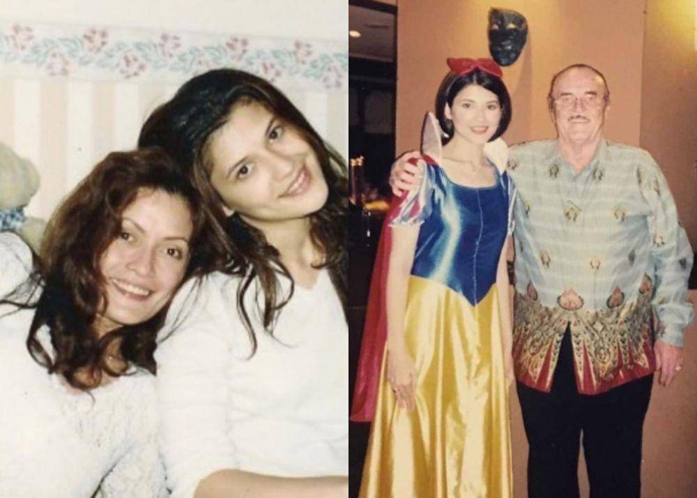 instagram.com/tamarableszynskiofficial