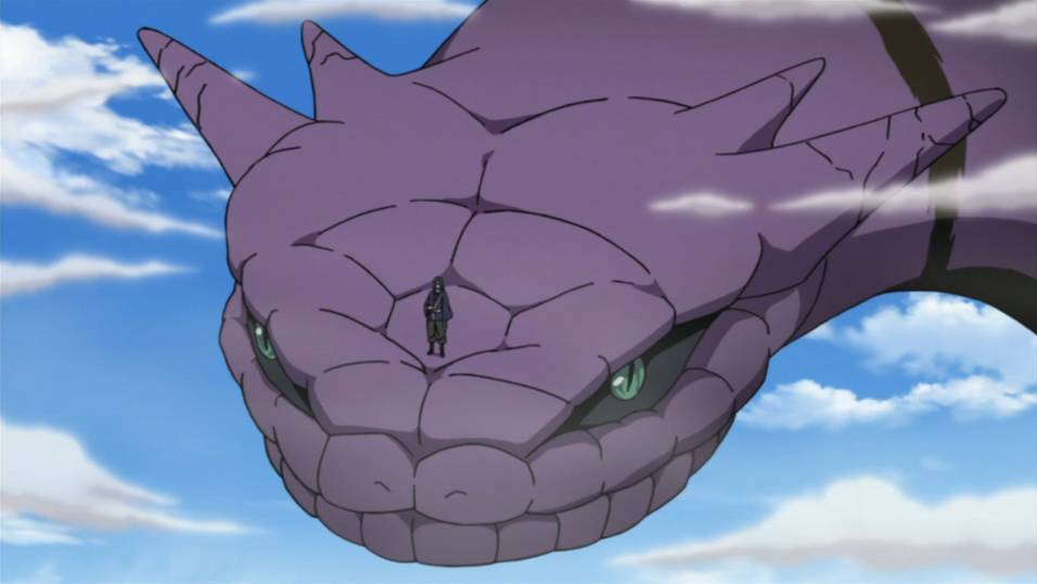 crunchyroll.com/naruto-shippuden