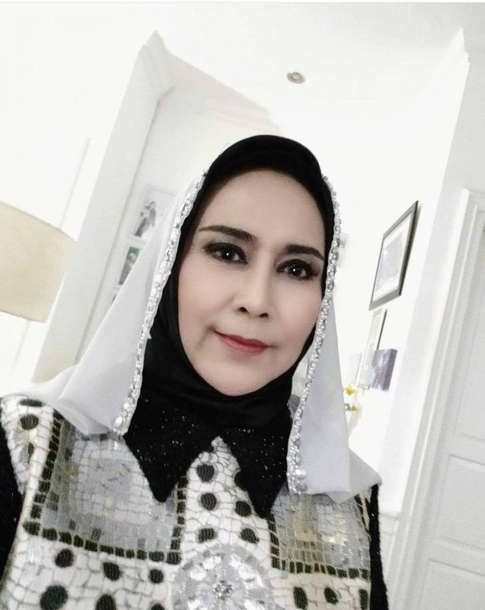 Linstagram.com/dian.piesesha