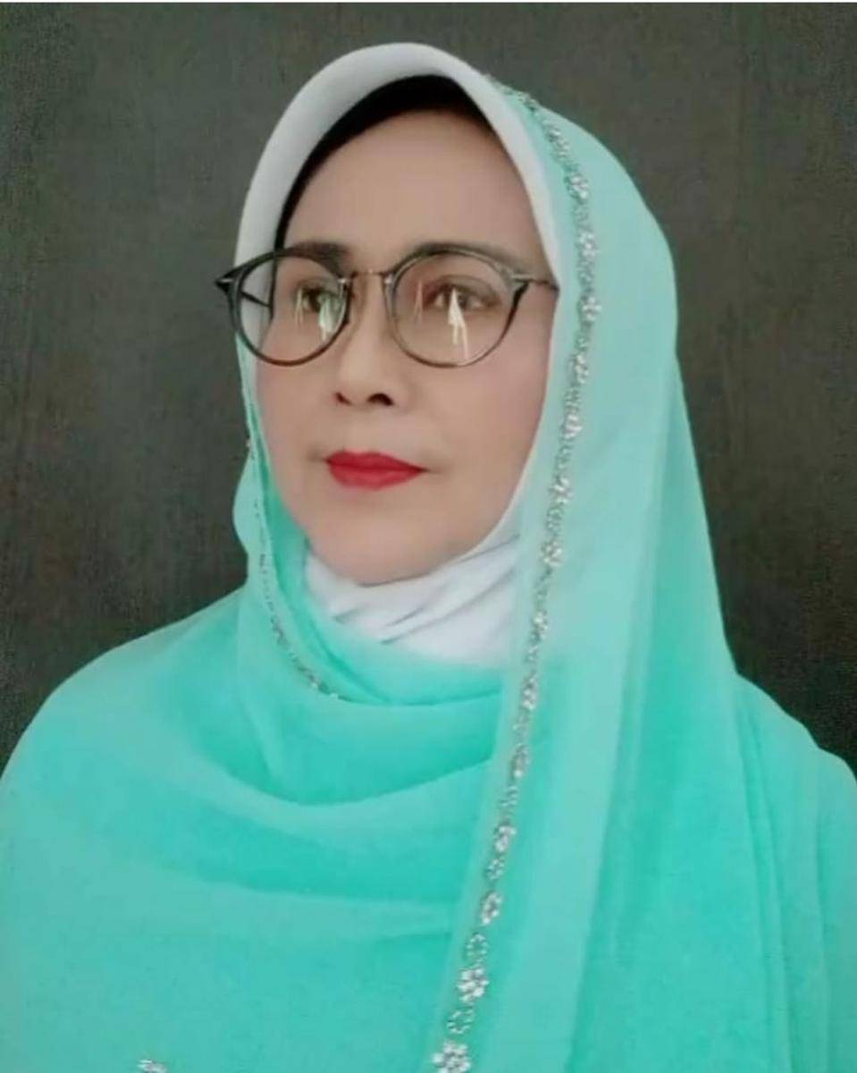 instagram.com/dian.piesesha