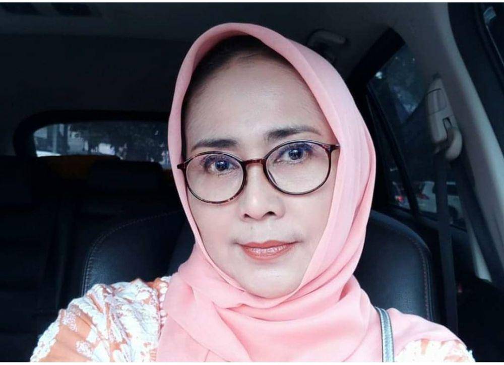 instagram.com/dian.piesesha