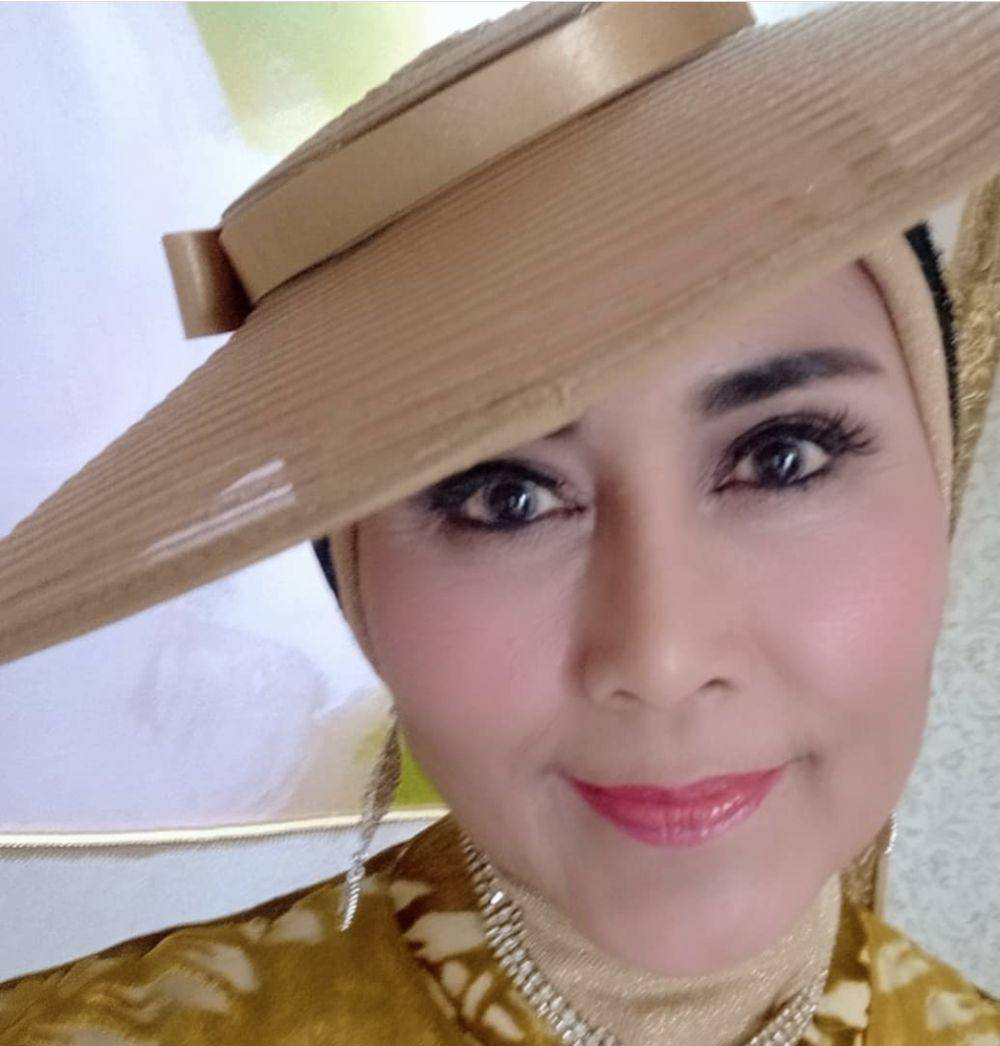 instagram.com/dian.piesesha