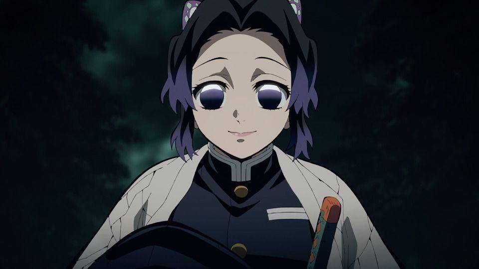 funimation.com/Demon Slayer: Kimetsu no Yaiba