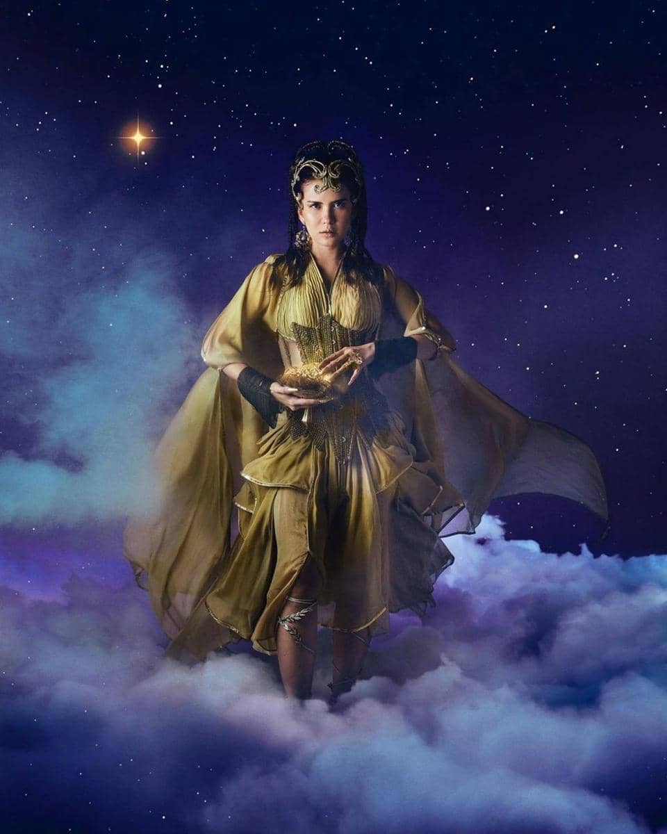 Instagram.com/dennytjan/