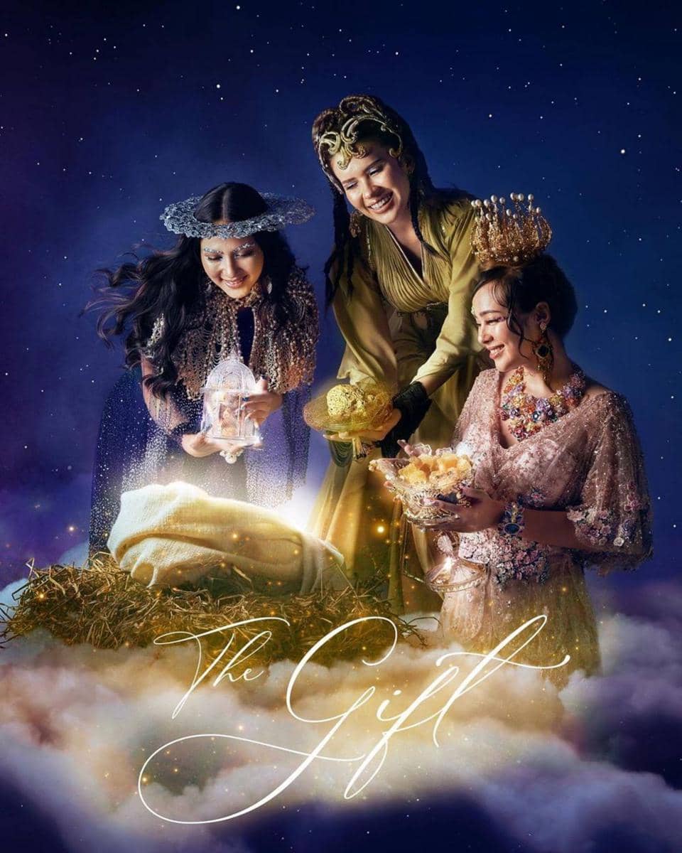 Instagram.com/dennytjan/