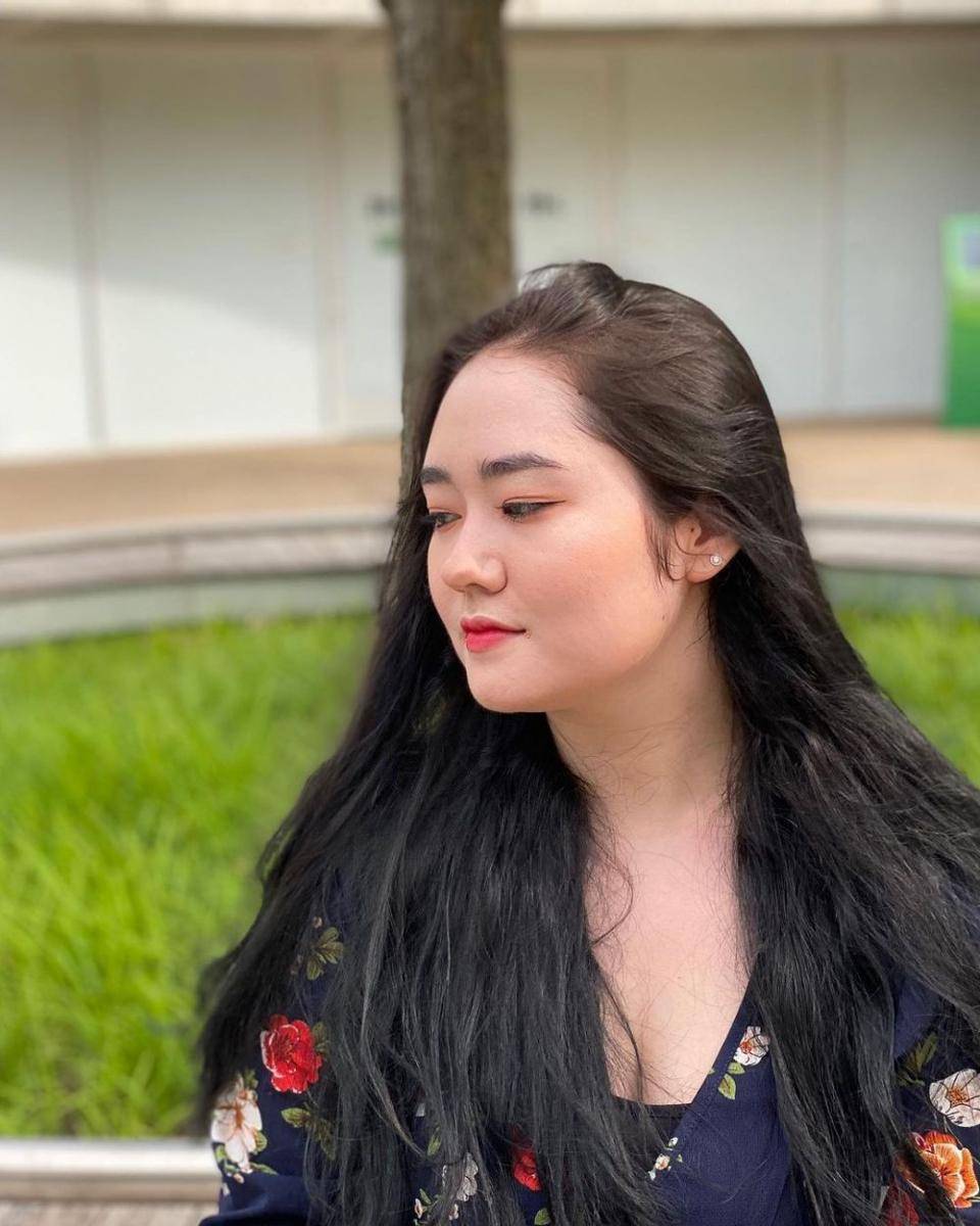 instagram.com/kyla.massie