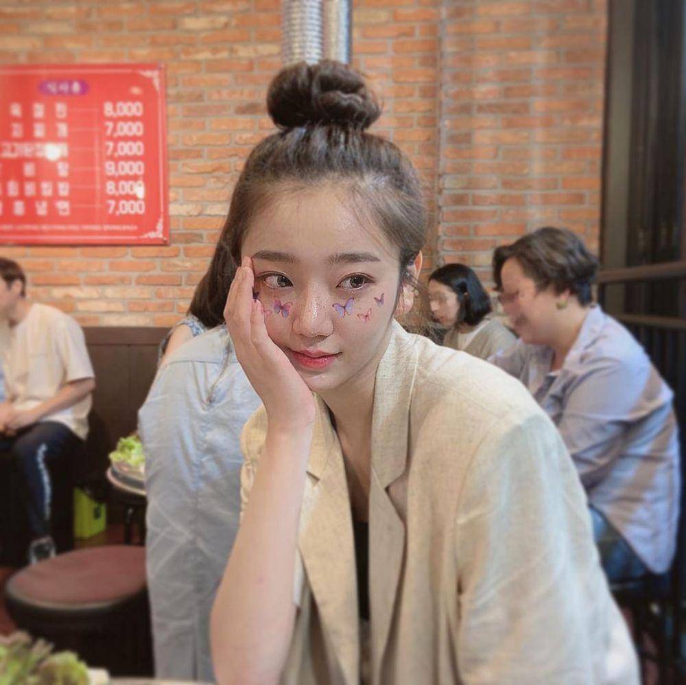instagram.com/hyeweon_